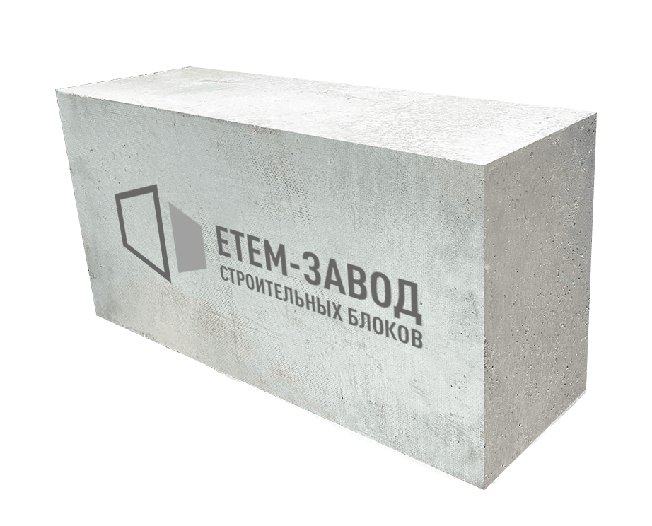 Block-Polistirolbetona-Zavod-ETEM-600-400-200