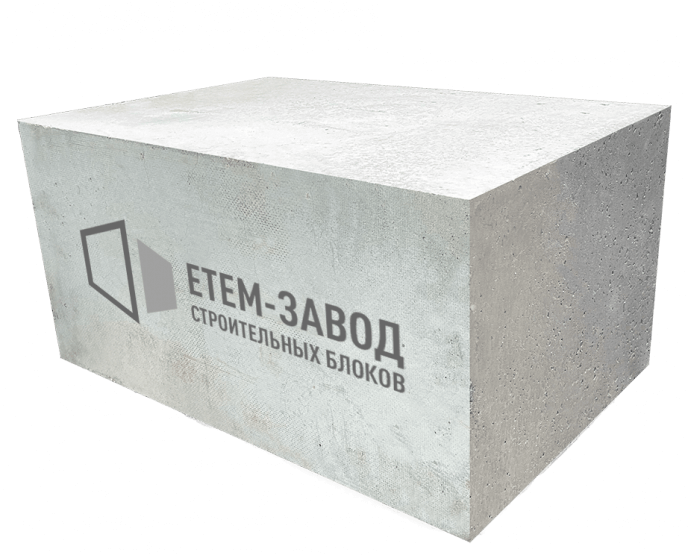 Block-Polistirolbetona-Zavod-ETEM