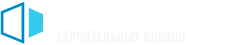 LOGO-Zavod-Polistirolbeton2